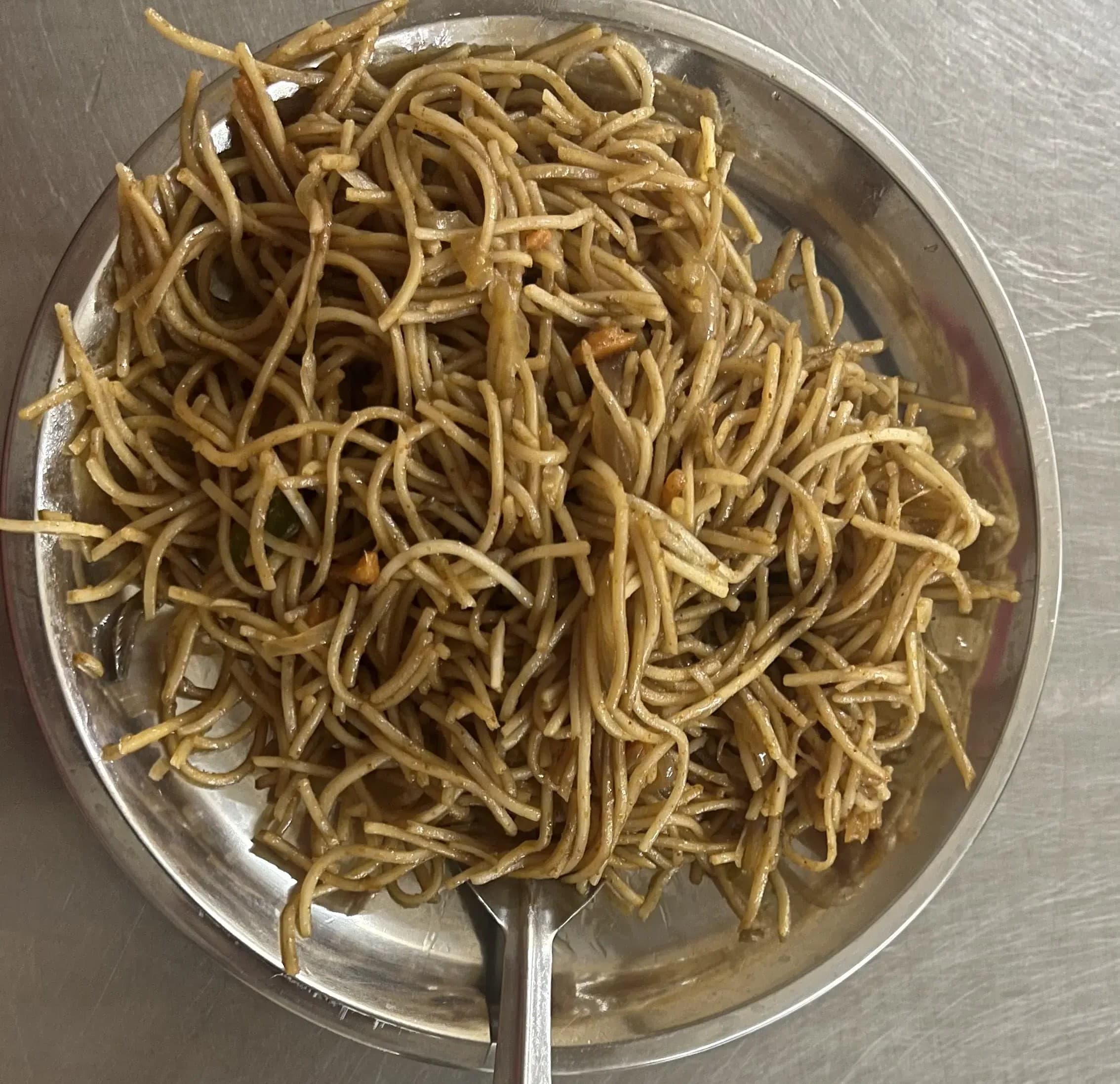 KNIT Sultanpur Hostel photo 9